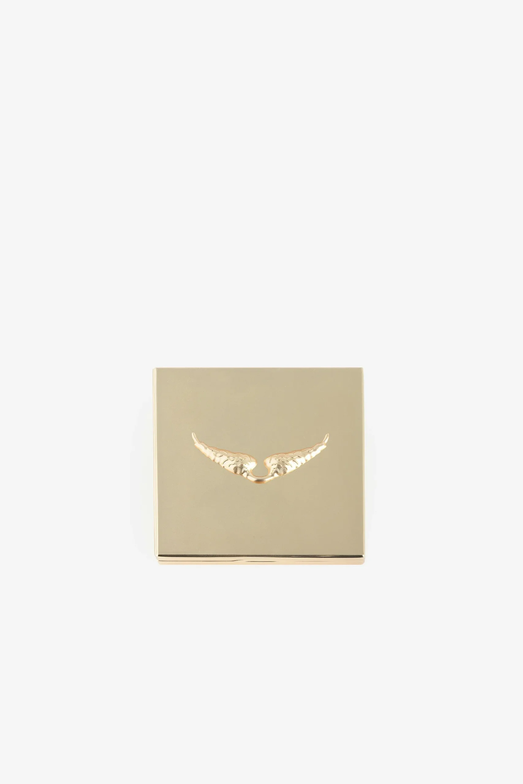 Zadig & Voltaire Vice-Voltaire^Aimez-Vous Miroir