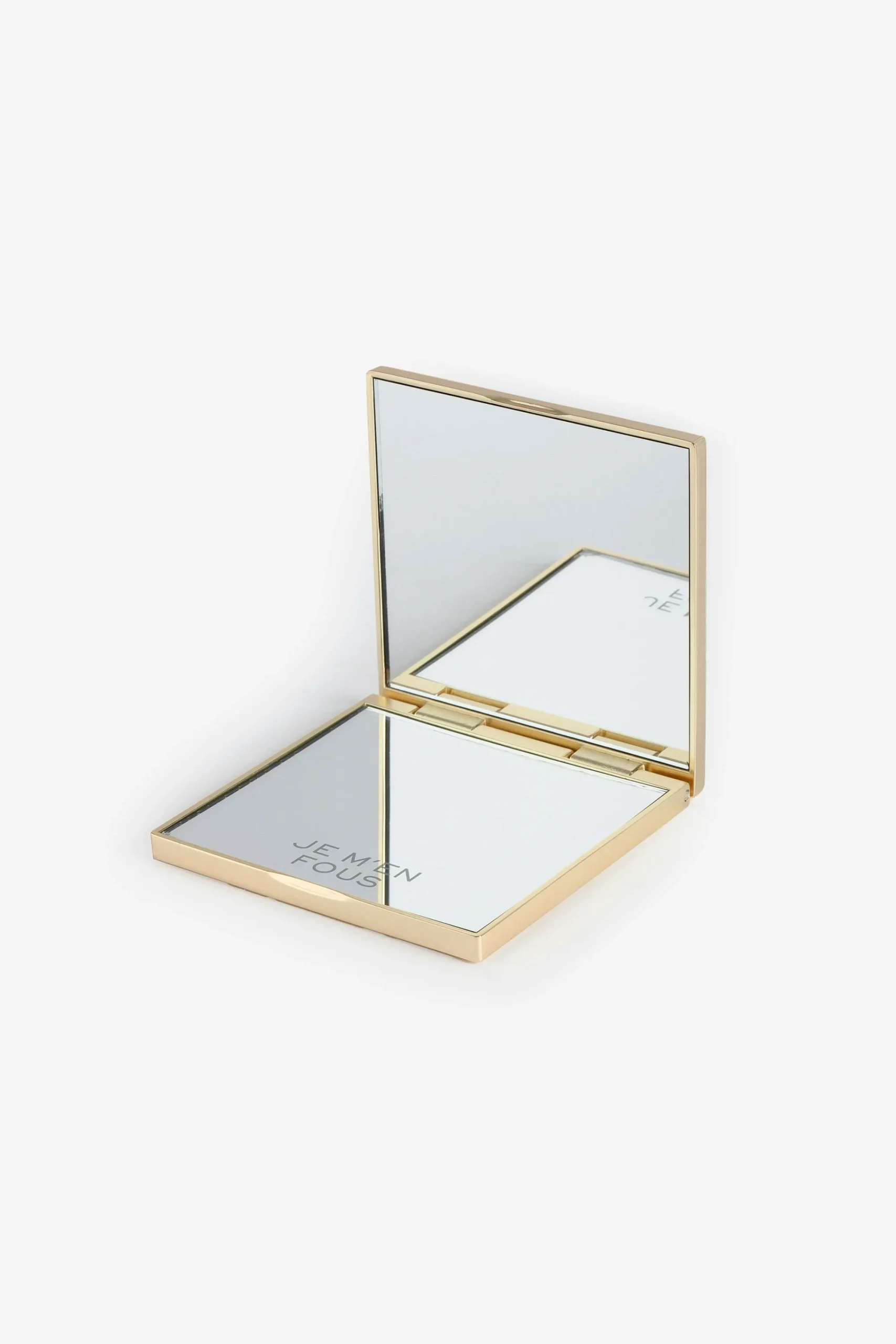 Zadig & Voltaire Vice-Voltaire^Aimez-Vous Miroir