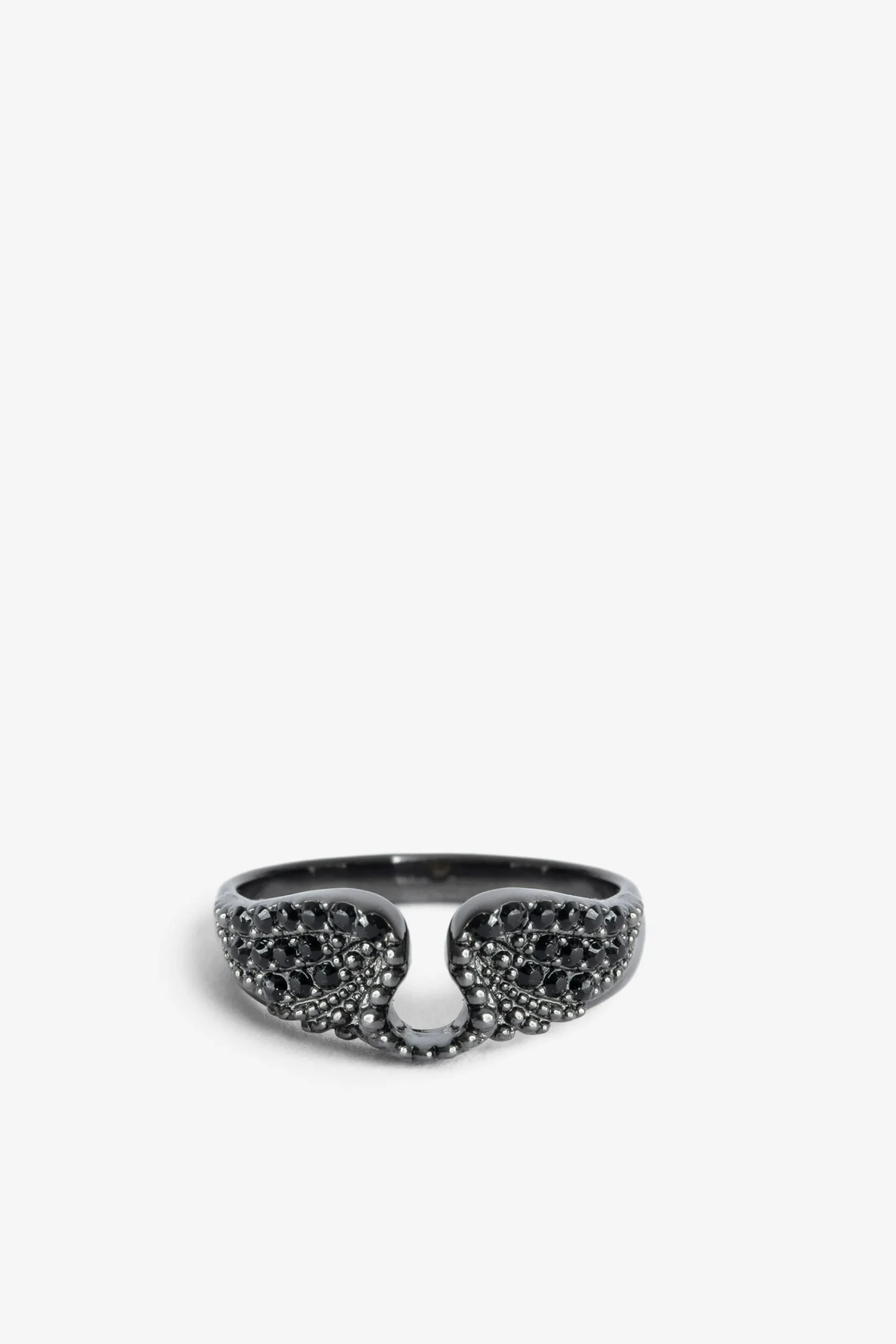 Zadig & Voltaire Bijoux^Anneau De Roche