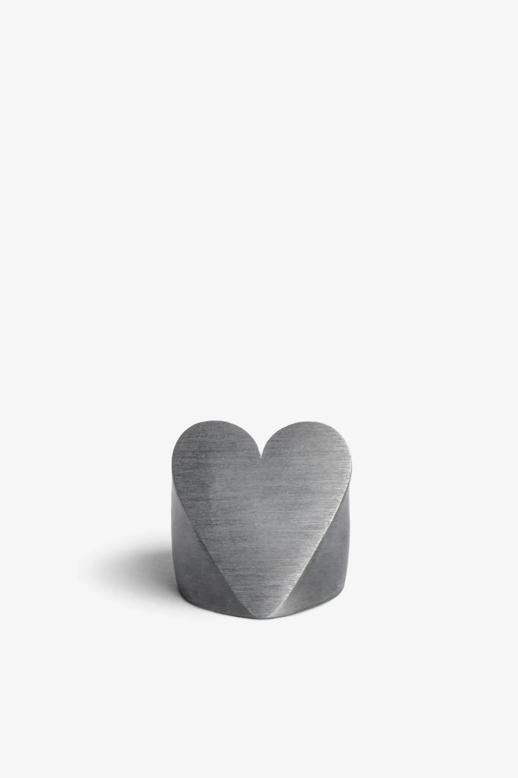 Zadig & Voltaire Bijoux^Bague Idole