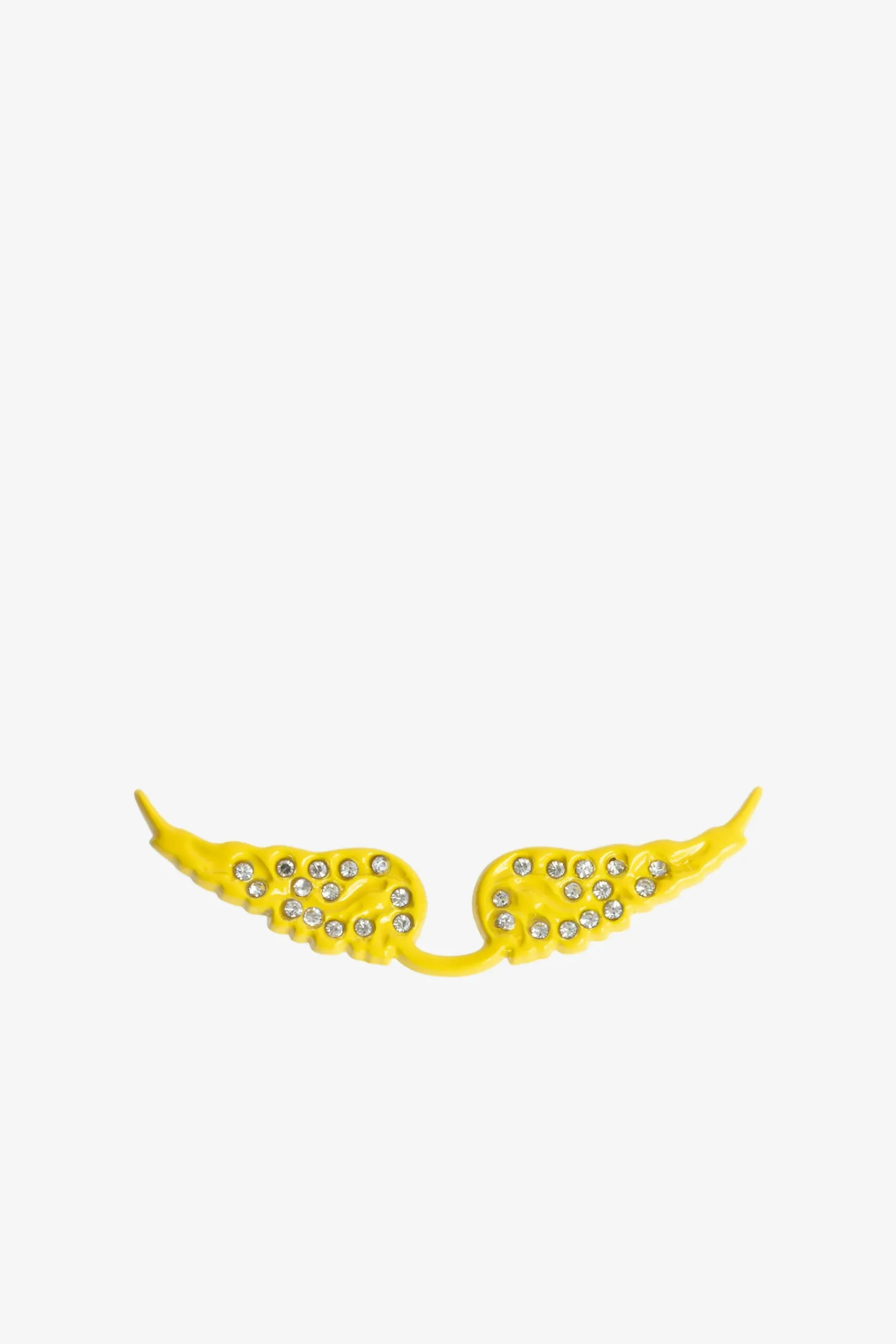 Zadig & Voltaire Formateurs^Balancez Vos Charmes De Dentelle D'Ailes