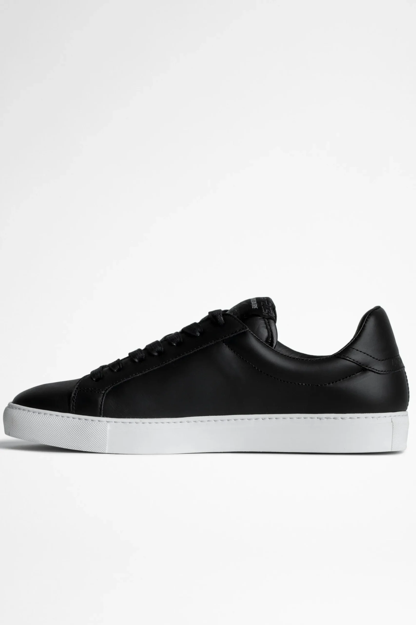 Zadig & Voltaire Chaussures^Baskets Flash Zv1747
