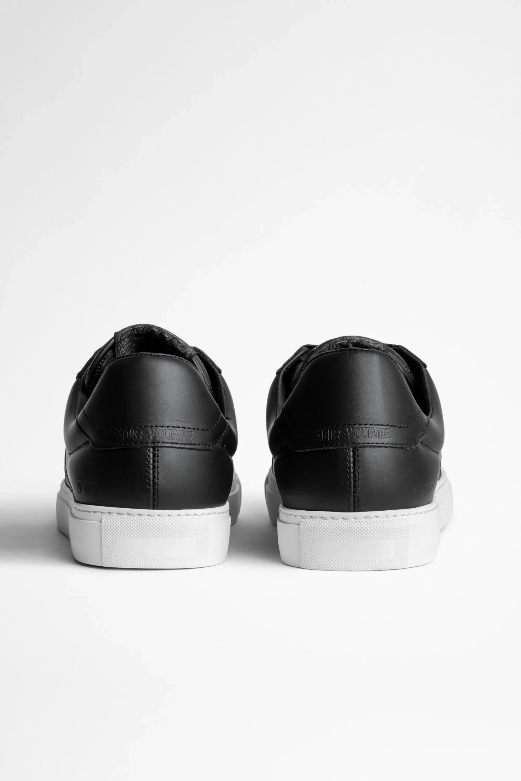 Zadig & Voltaire Chaussures^Baskets Flash Zv1747