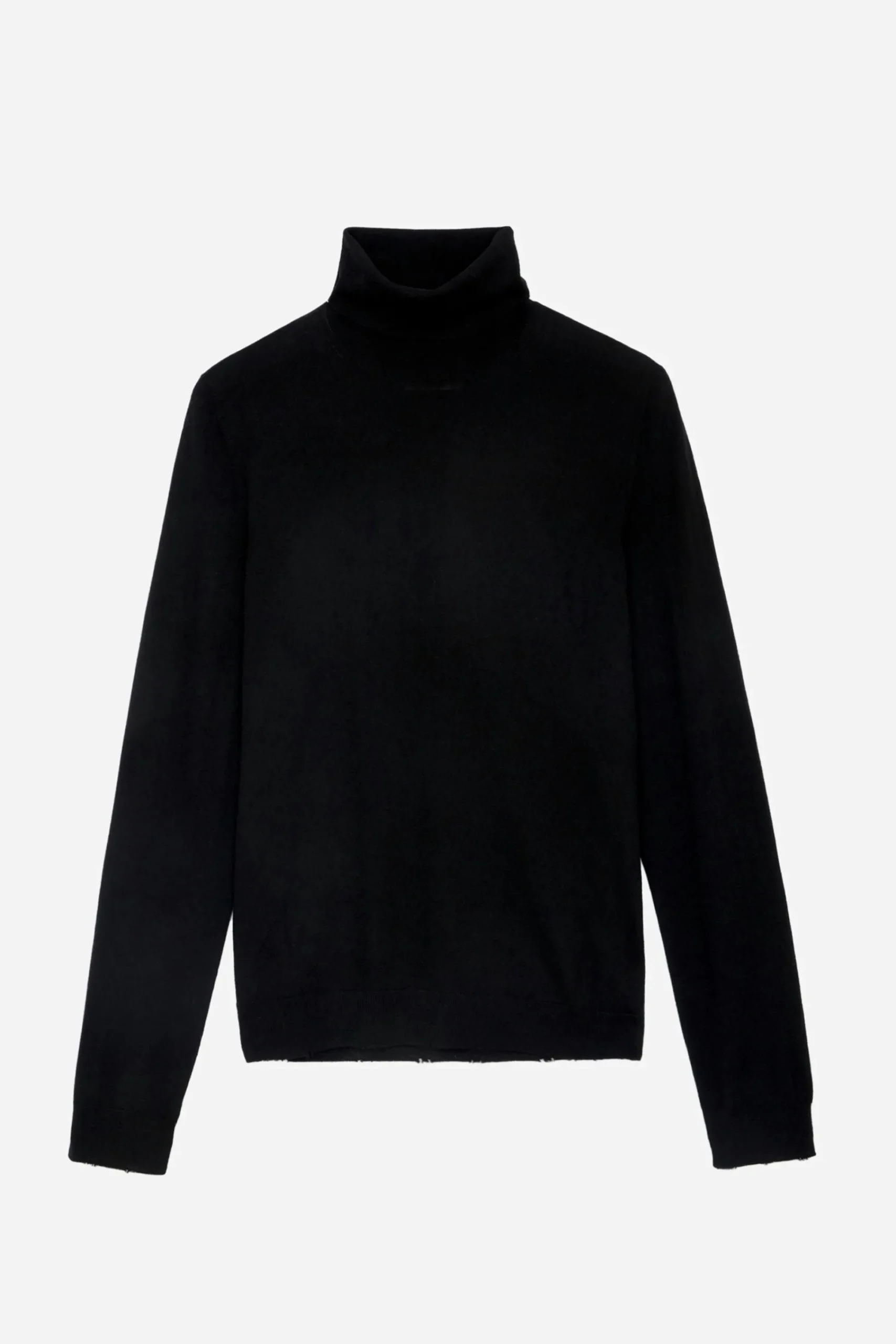 Zadig & Voltaire Pulls Et Gilets^Bobby Jumper