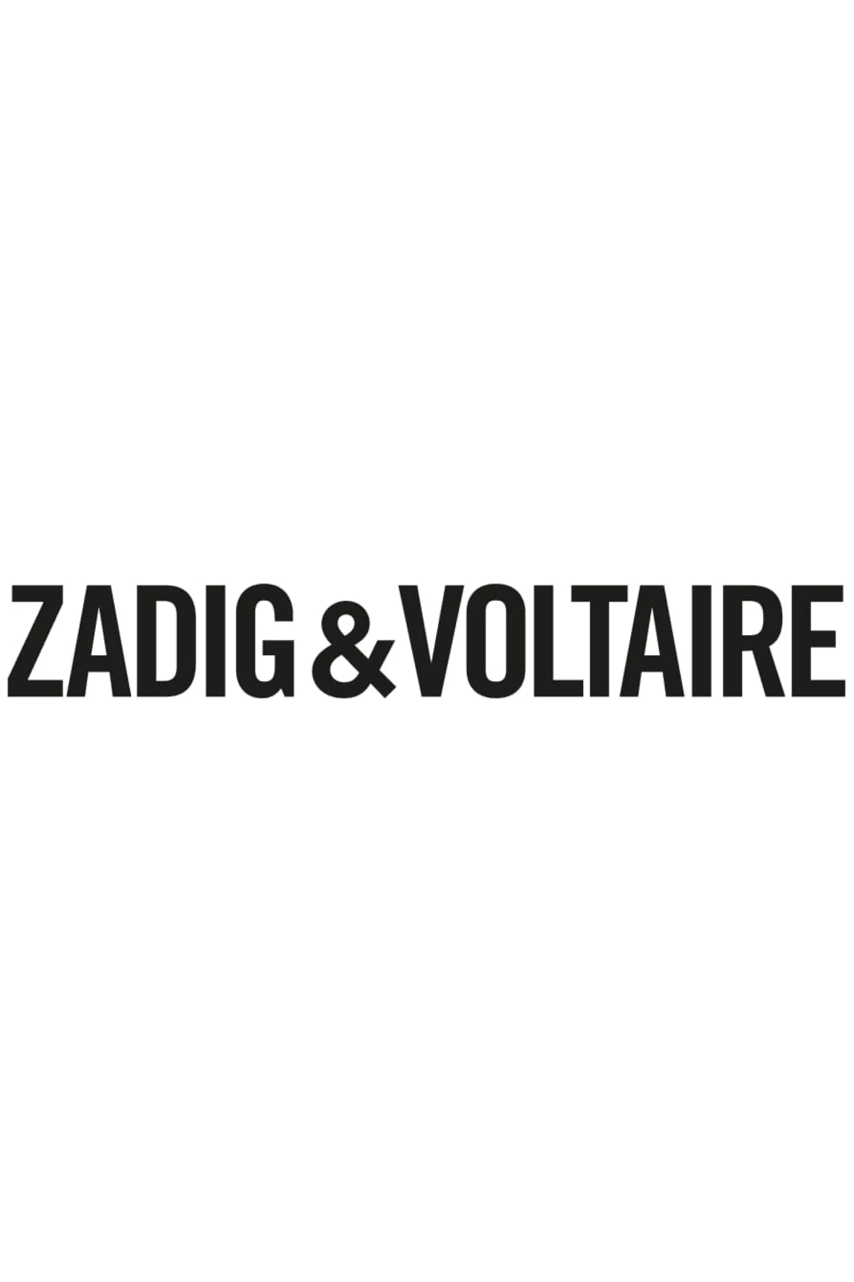 Zadig & Voltaire Bottes^Bottines Hautes Ride