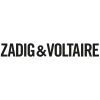 Zadig & Voltaire Bijoux^Boucles D'Oreilles Cecilia