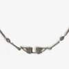 Zadig & Voltaire Bijoux^Bracelet Roche