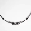 Zadig & Voltaire Bijoux^Bracelet Roche