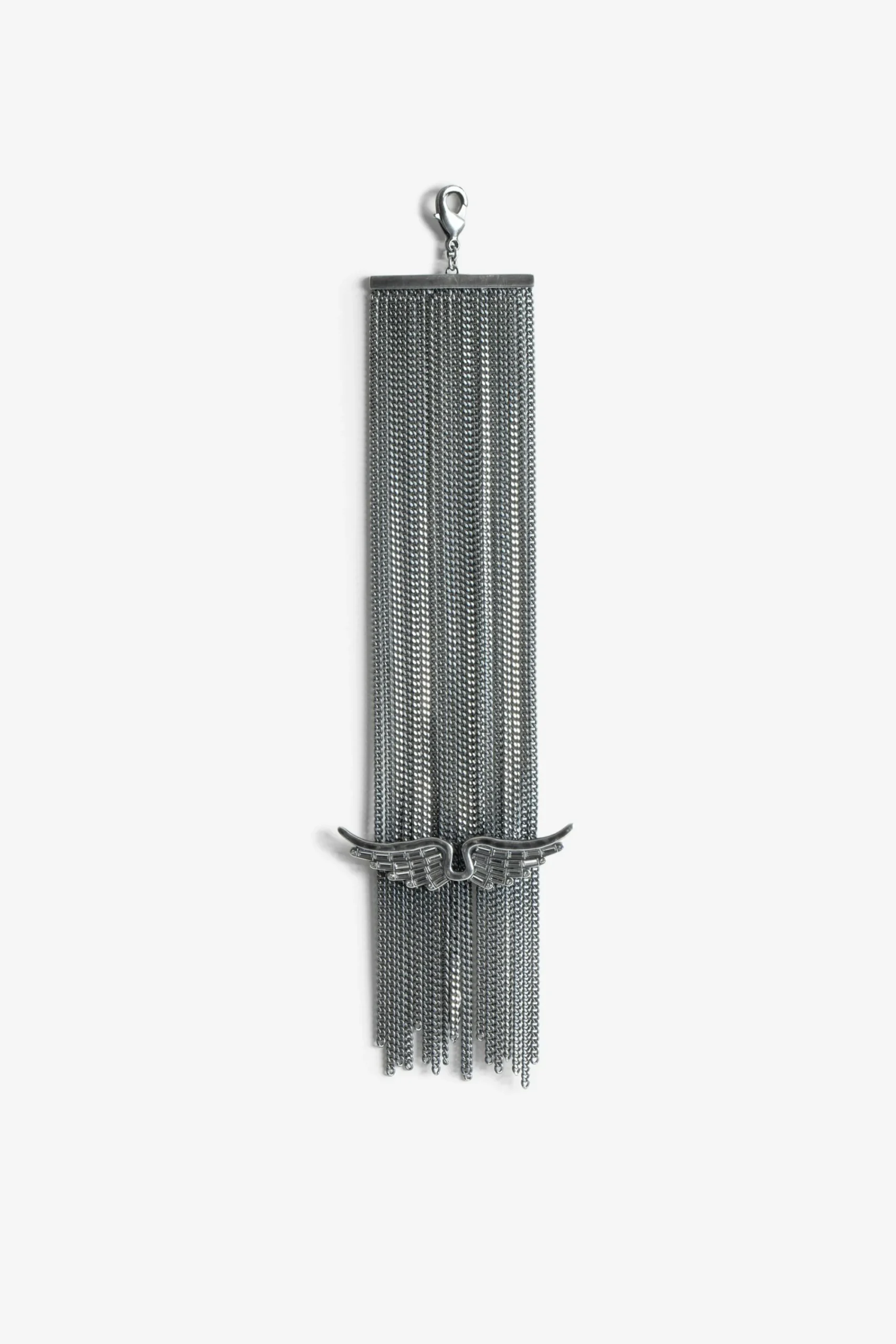 Zadig & Voltaire Bijoux^Bracelet Rock Star