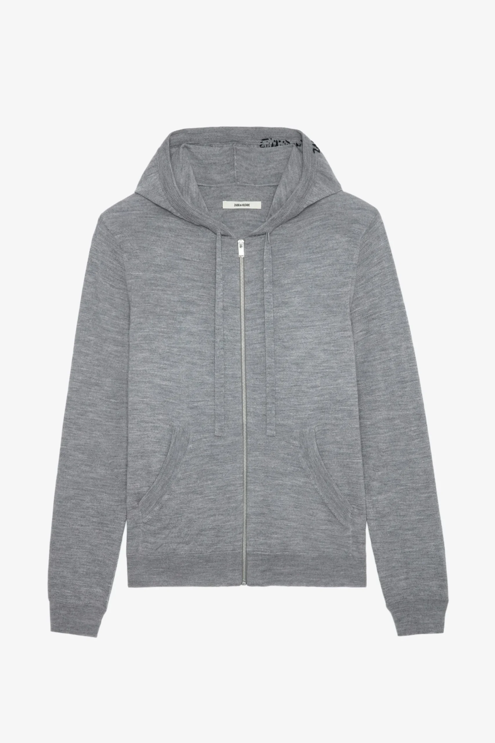 Zadig & Voltaire Pulls Et Gilets^Cardigan De Choc
