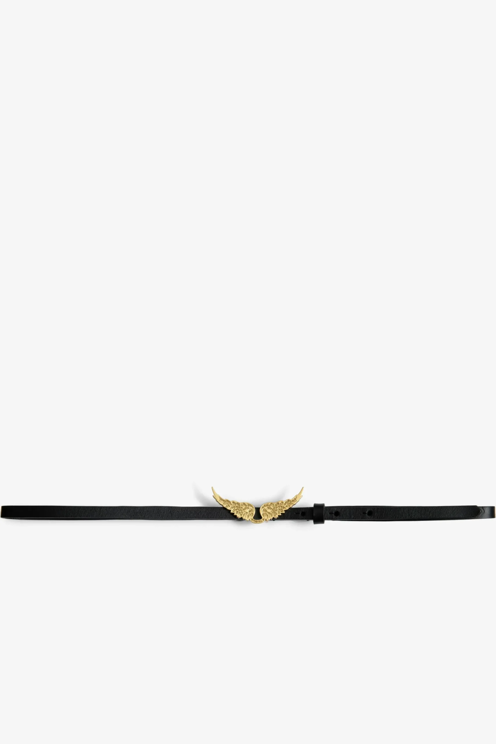 Zadig & Voltaire Ceintures^Ceinture De Roche