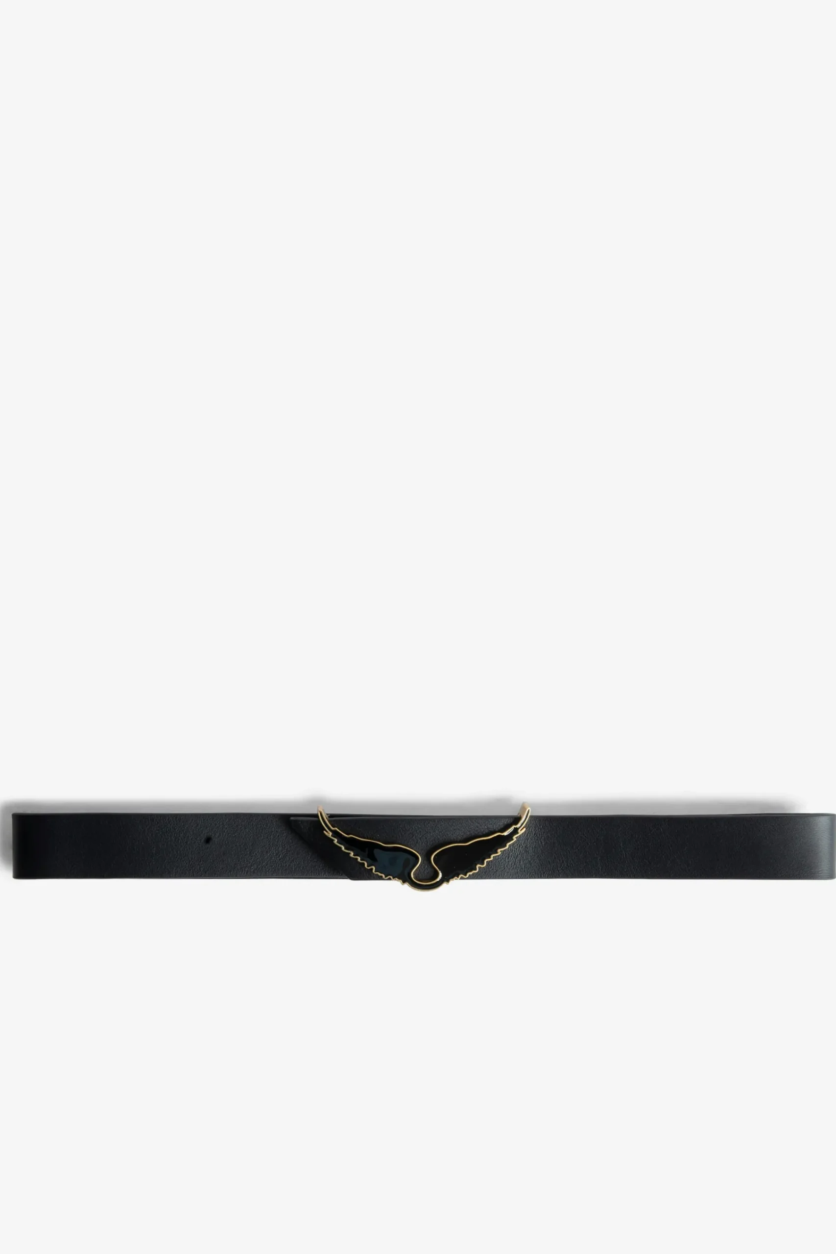 Zadig & Voltaire Ceintures^Ceinture Limite
