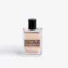 Zadig & Voltaire Parfums^C'Est Elle! Parfum Vibes De Liberte 50Ml