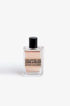 Zadig & Voltaire Parfums^C'Est Elle! Parfum Vibes De Liberte 50Ml
