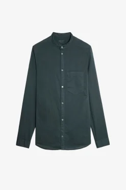Zadig & Voltaire Chemises^Chemise Thibault