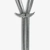 Zadig & Voltaire Bijoux^Collier Long Rock Star