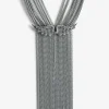 Zadig & Voltaire Bijoux^Collier Rock Star