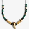 Zadig & Voltaire Bijoux^Collier Tabou Mix N Match