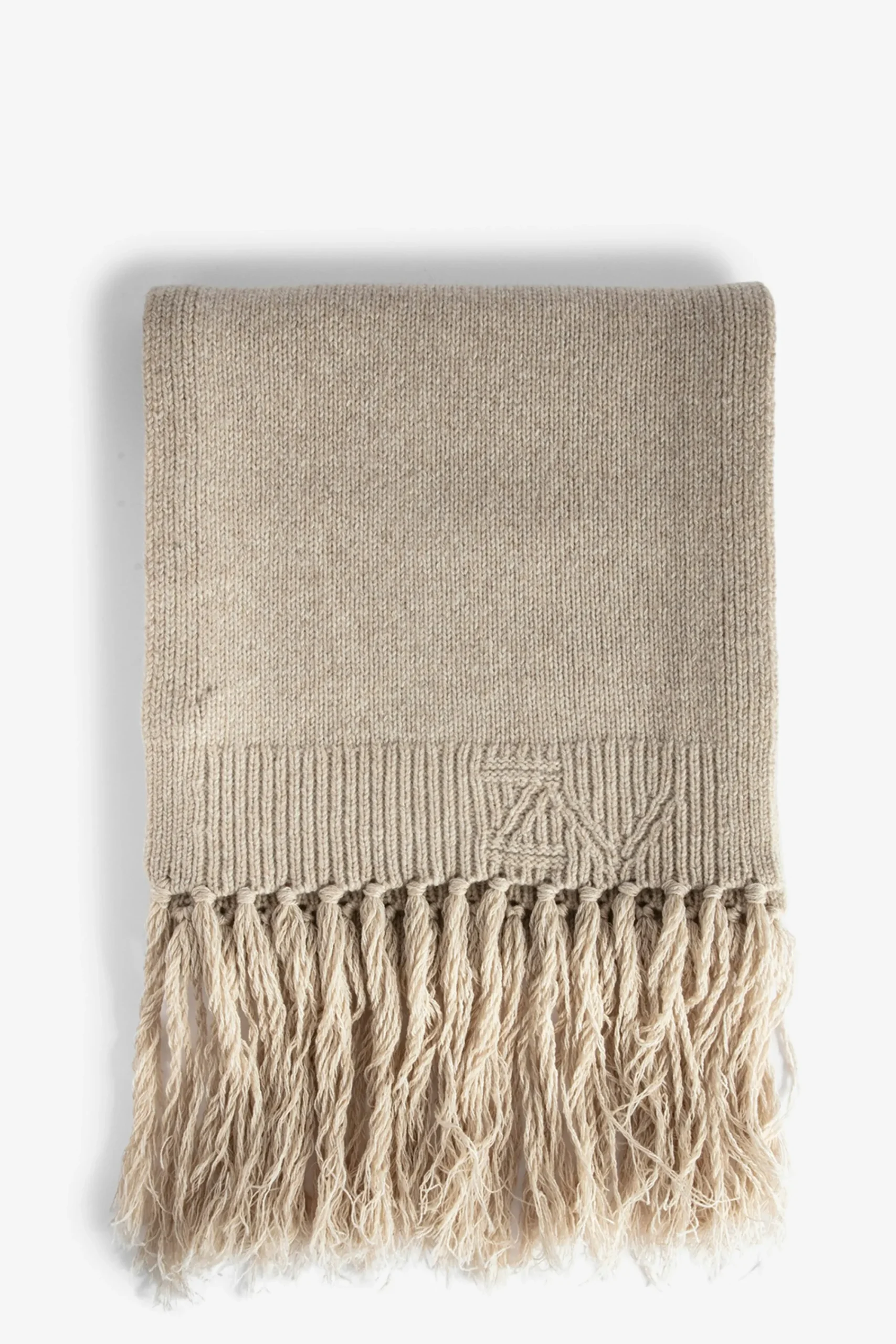 Zadig & Voltaire Echarpes^Echarpe Leila