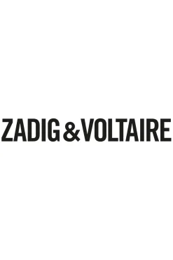 Zadig & Voltaire Escarpins Et Mocassins^Escarpins De Premiere Nuit