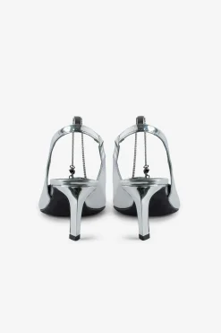 Zadig & Voltaire Escarpins Et Mocassins^Escarpins De Premiere Nuit
