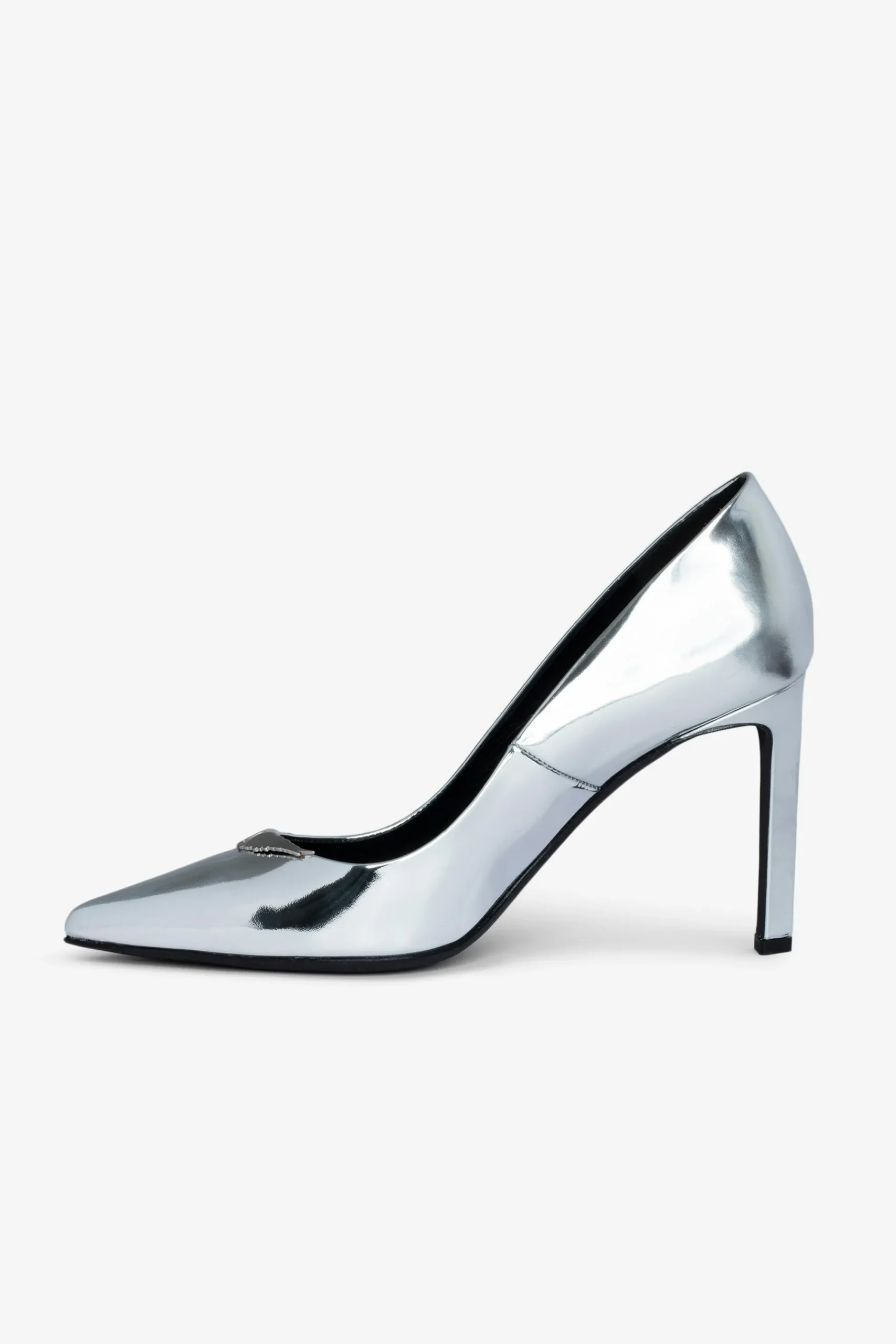 Zadig & Voltaire Escarpins Et Mocassins^Escarpins Parfaits