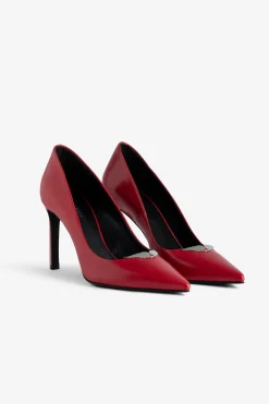 Zadig & Voltaire Escarpins Et Mocassins^Escarpins Parfaits