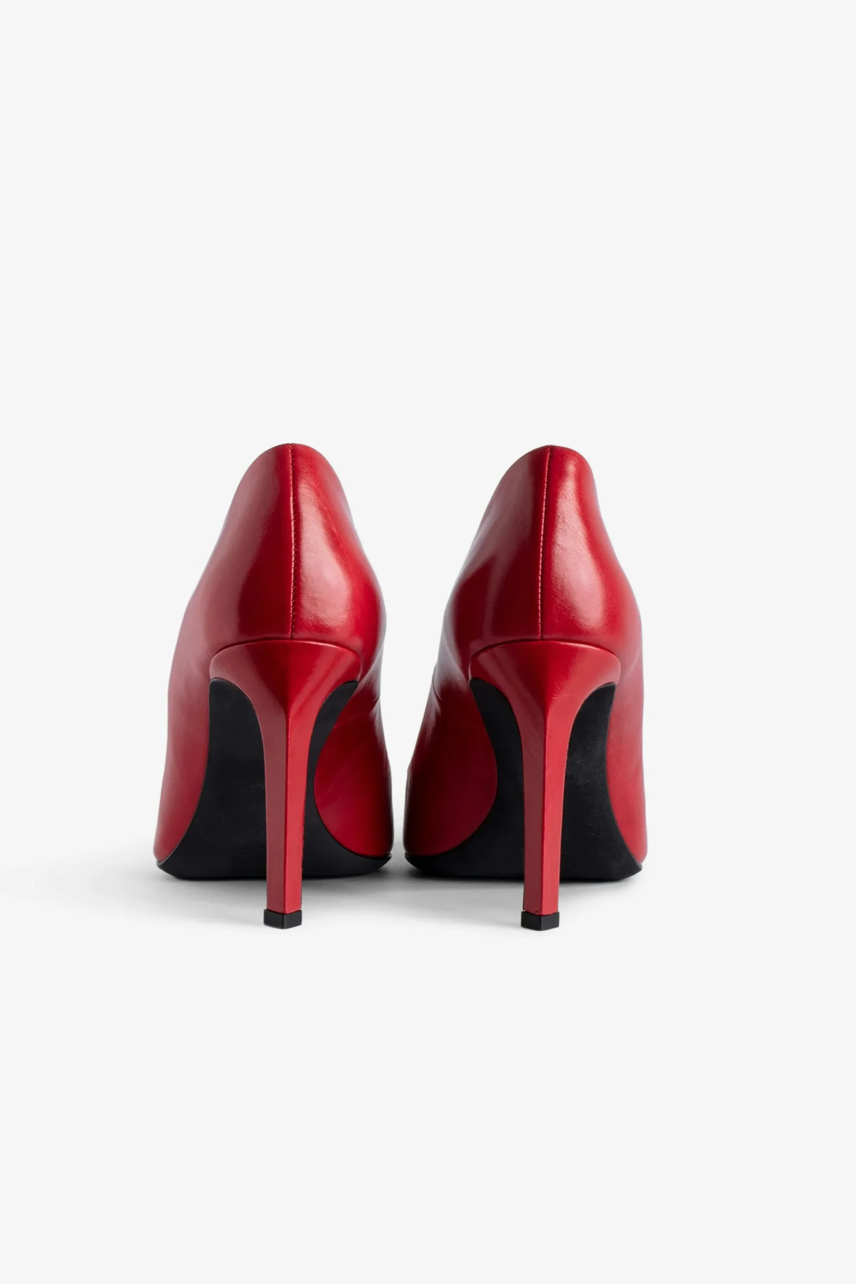 Zadig & Voltaire Escarpins Et Mocassins^Escarpins Parfaits