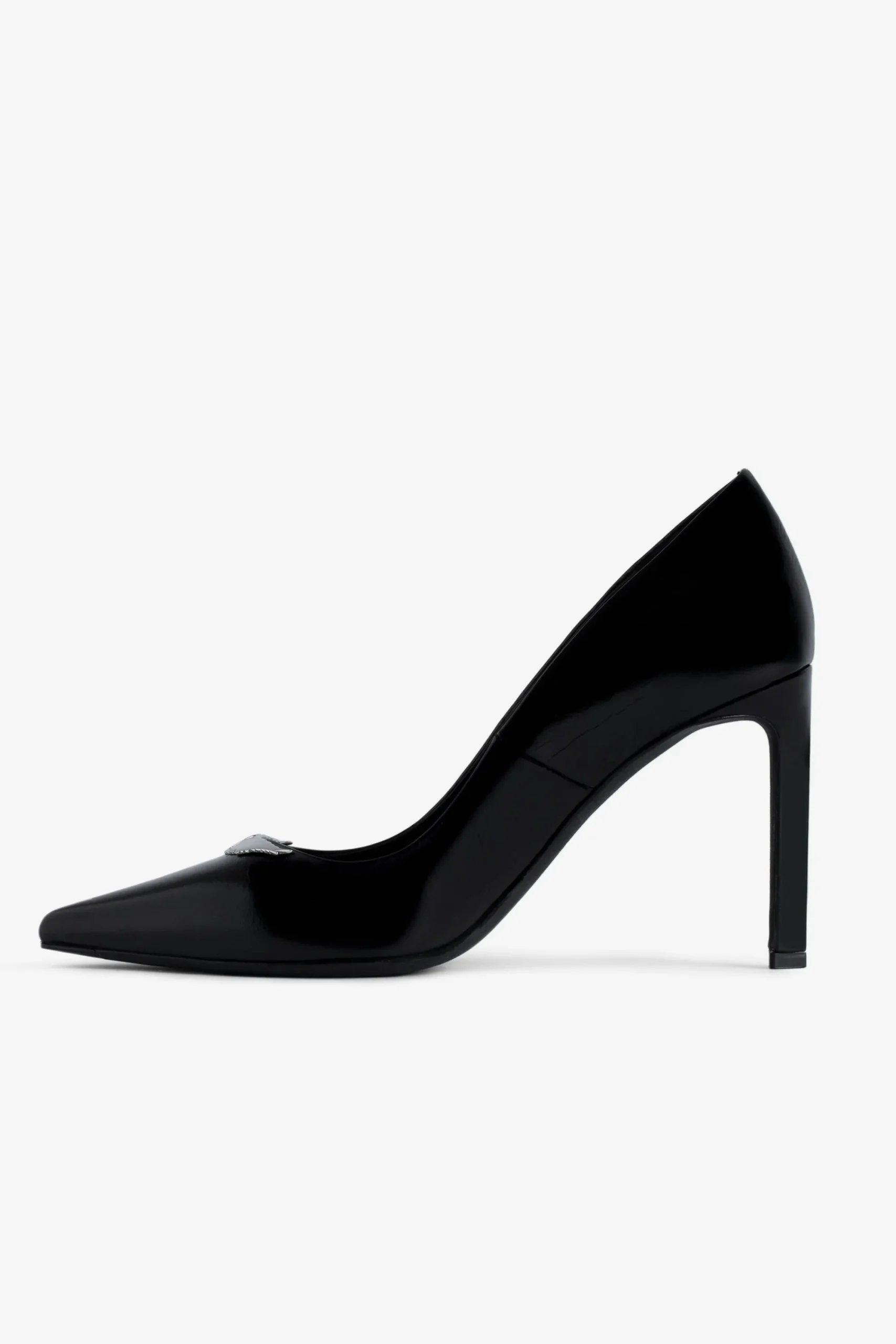 Zadig & Voltaire Escarpins Et Mocassins^Escarpins Parfaits