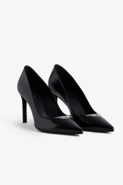 Zadig & Voltaire Escarpins Et Mocassins^Escarpins Parfaits