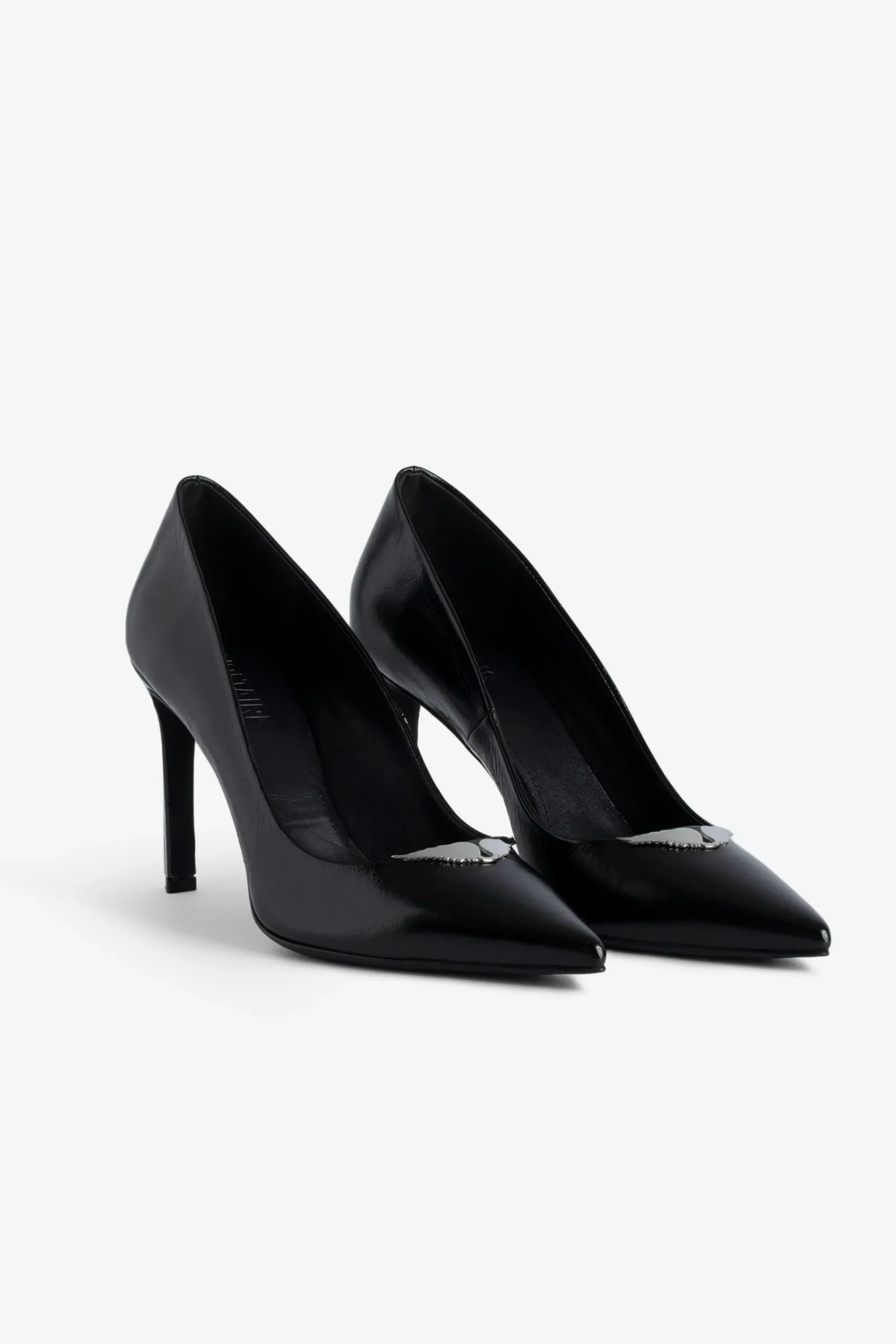 Zadig & Voltaire Escarpins Et Mocassins^Escarpins Parfaits