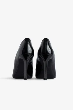 Zadig & Voltaire Escarpins Et Mocassins^Escarpins Parfaits