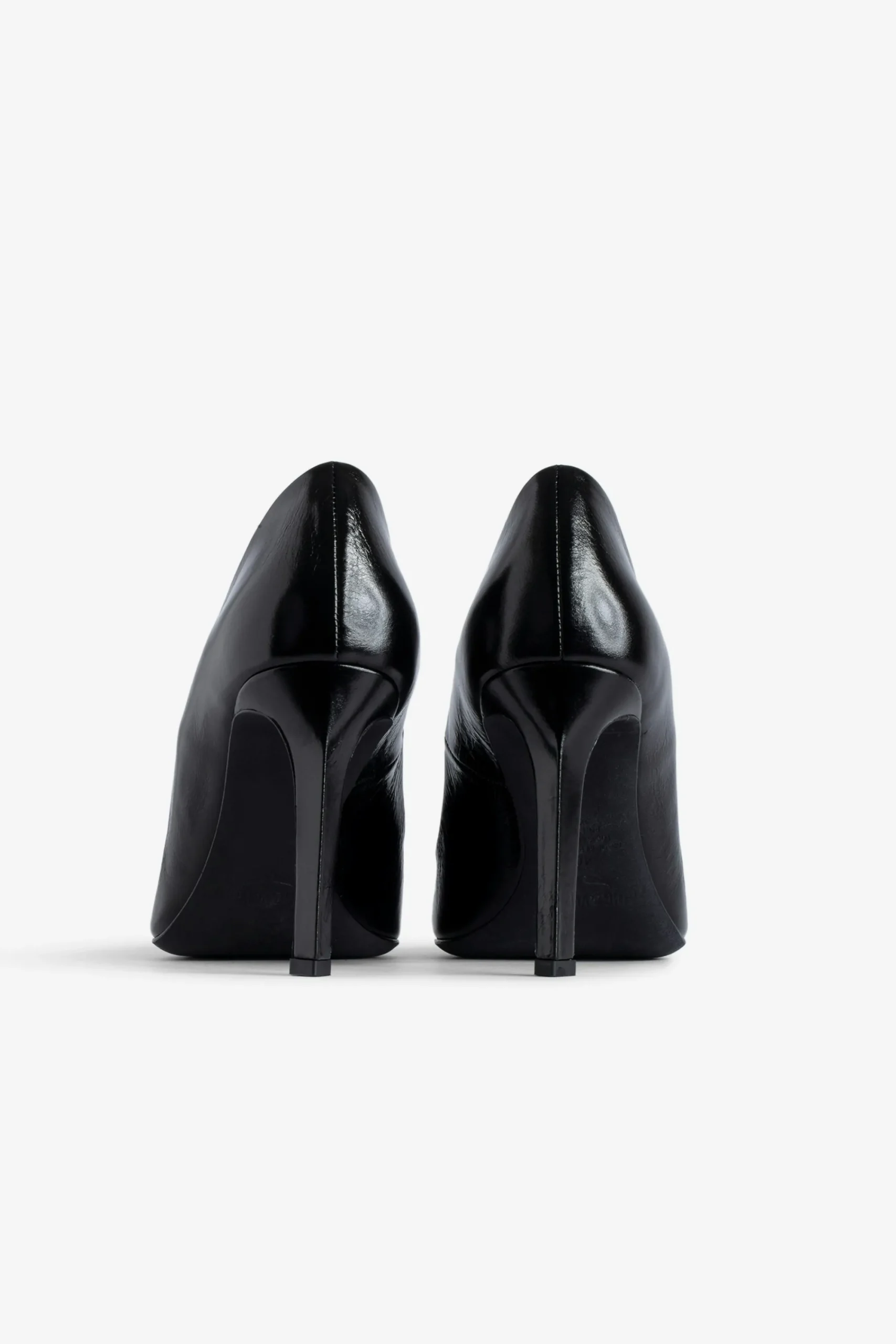 Zadig & Voltaire Escarpins Et Mocassins^Escarpins Parfaits
