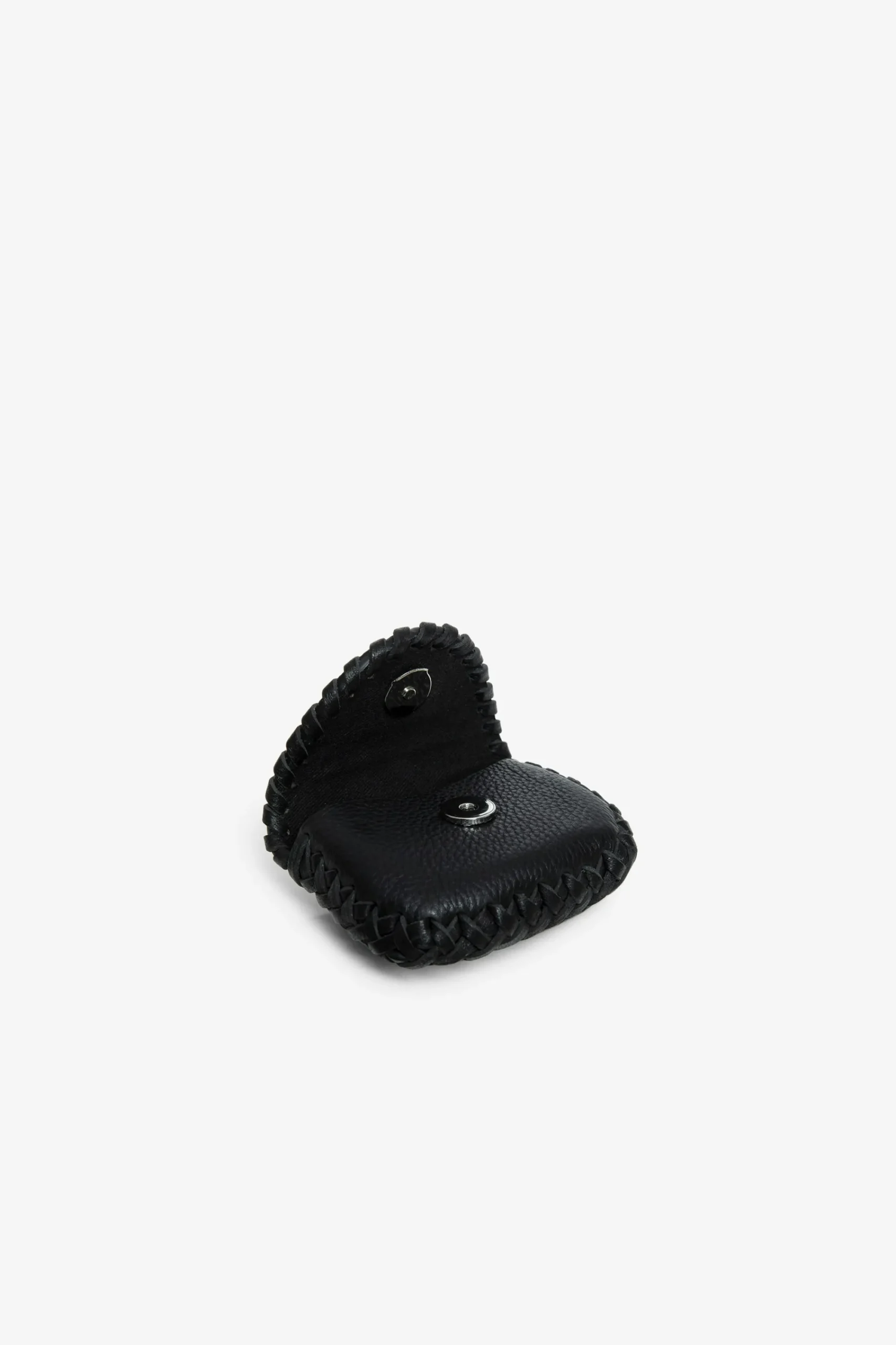Zadig & Voltaire Portefeuilles Et Porte-Monnaie^Etui Secret Pour Airpod Pro