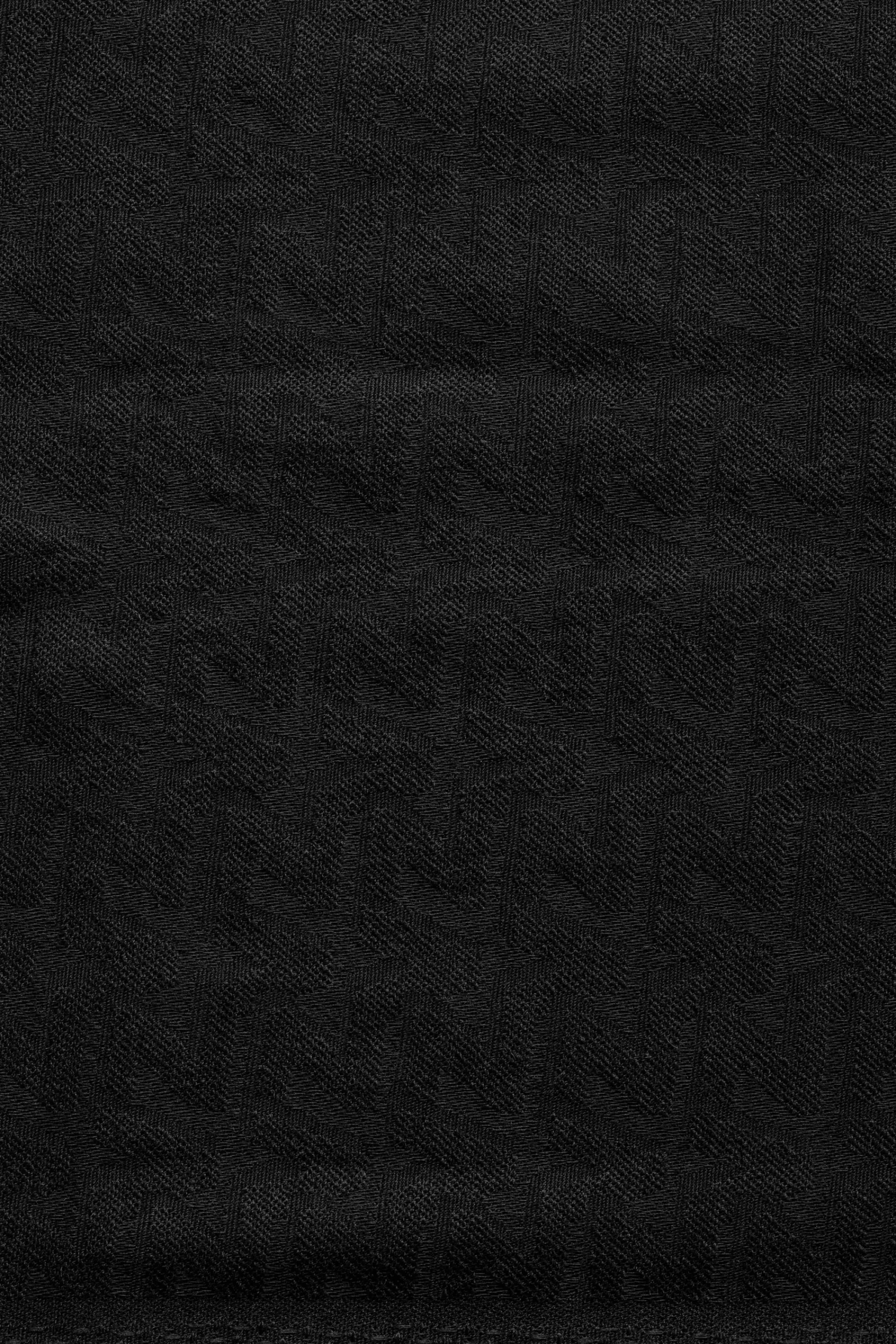 Zadig & Voltaire Echarpes^Foulard Zv Initiale Glenn