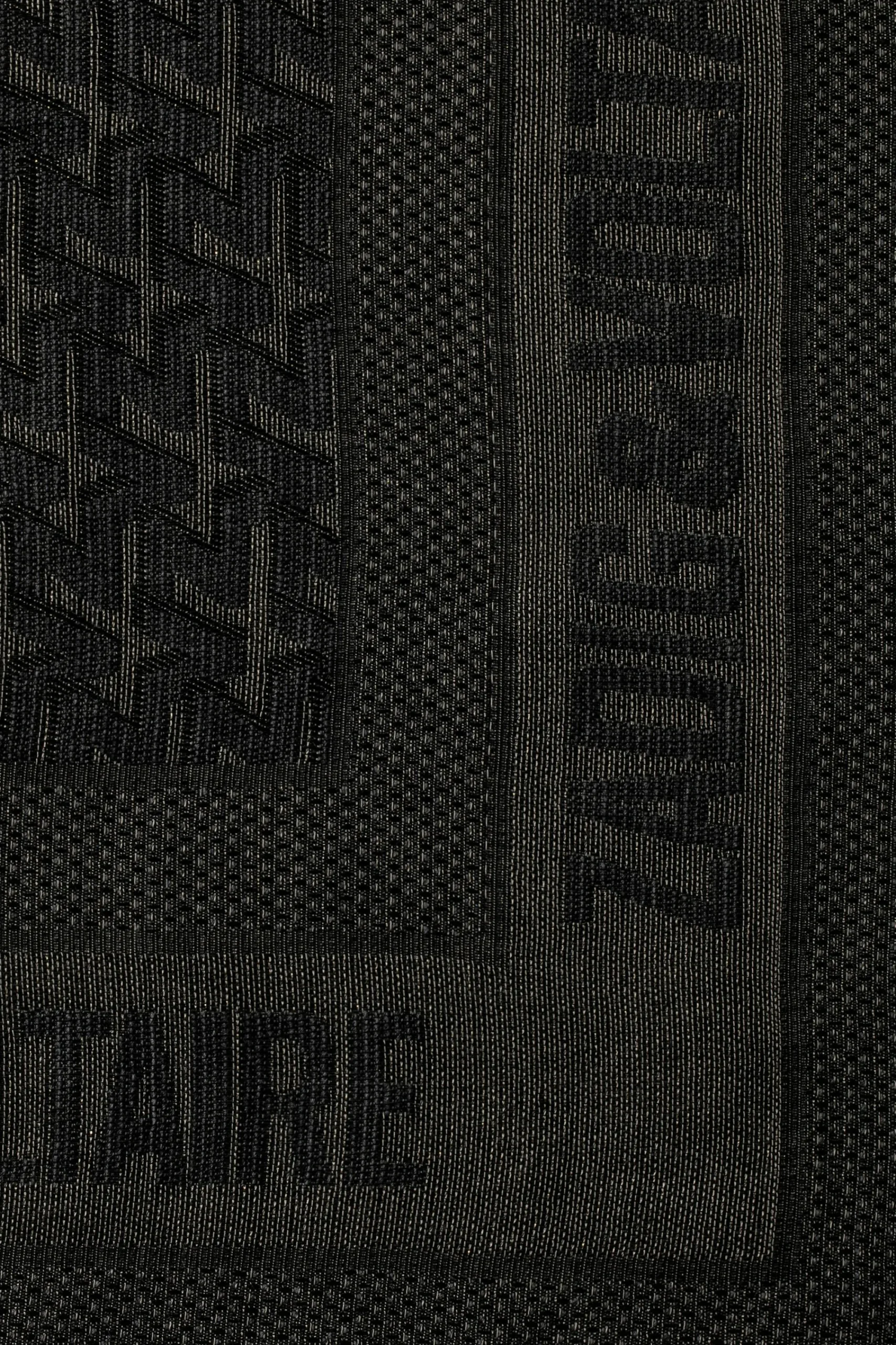 Zadig & Voltaire Echarpes^Glenn Zv Initiale Foulard