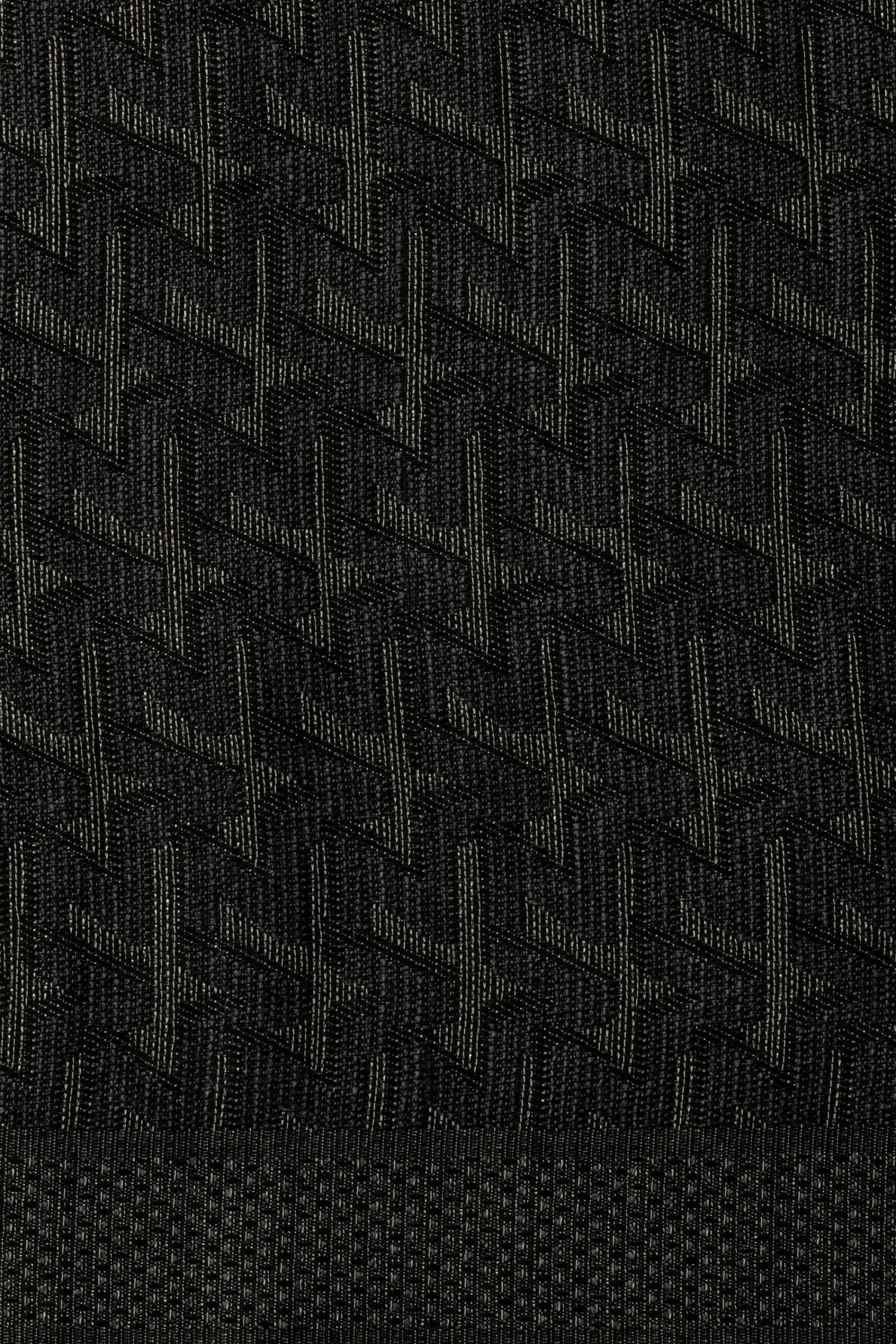 Zadig & Voltaire Echarpes^Glenn Zv Initiale Foulard
