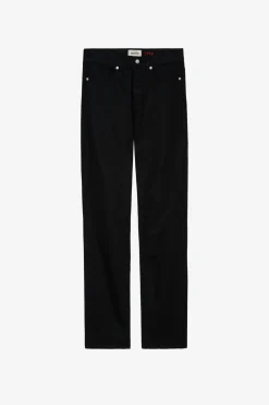 Zadig & Voltaire Jeans^Jean Jean