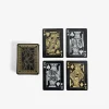 Zadig & Voltaire Vice-Voltaire^Jeu De Cartes Joue Avec Moi