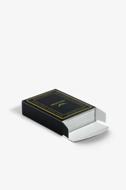 Zadig & Voltaire Vice-Voltaire^Jeu De Cartes Joue Avec Moi