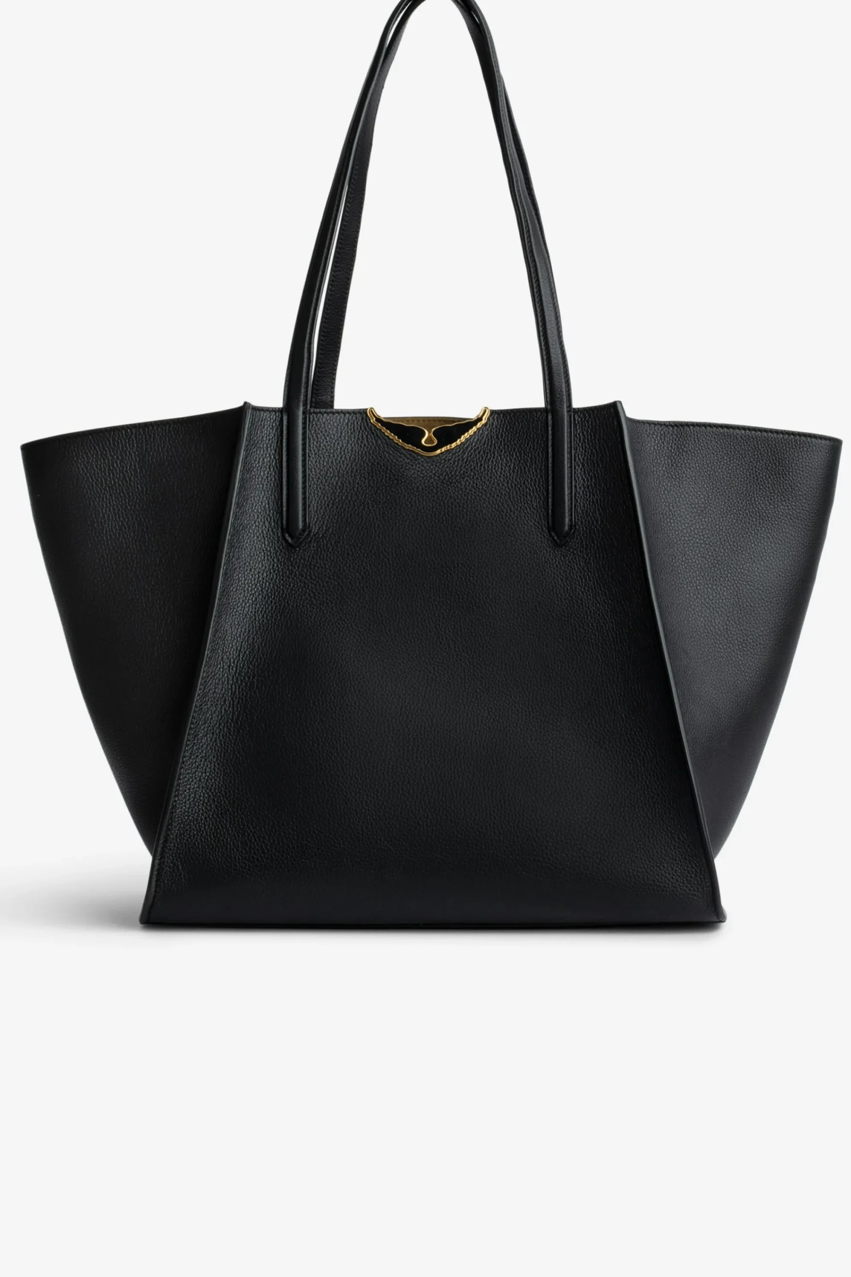 Zadig & Voltaire Sacs À Main^Le Sac Borderline