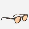 Zadig & Voltaire Des Lunettes De Soleil^Lunettes De Soleil Zv23H6
