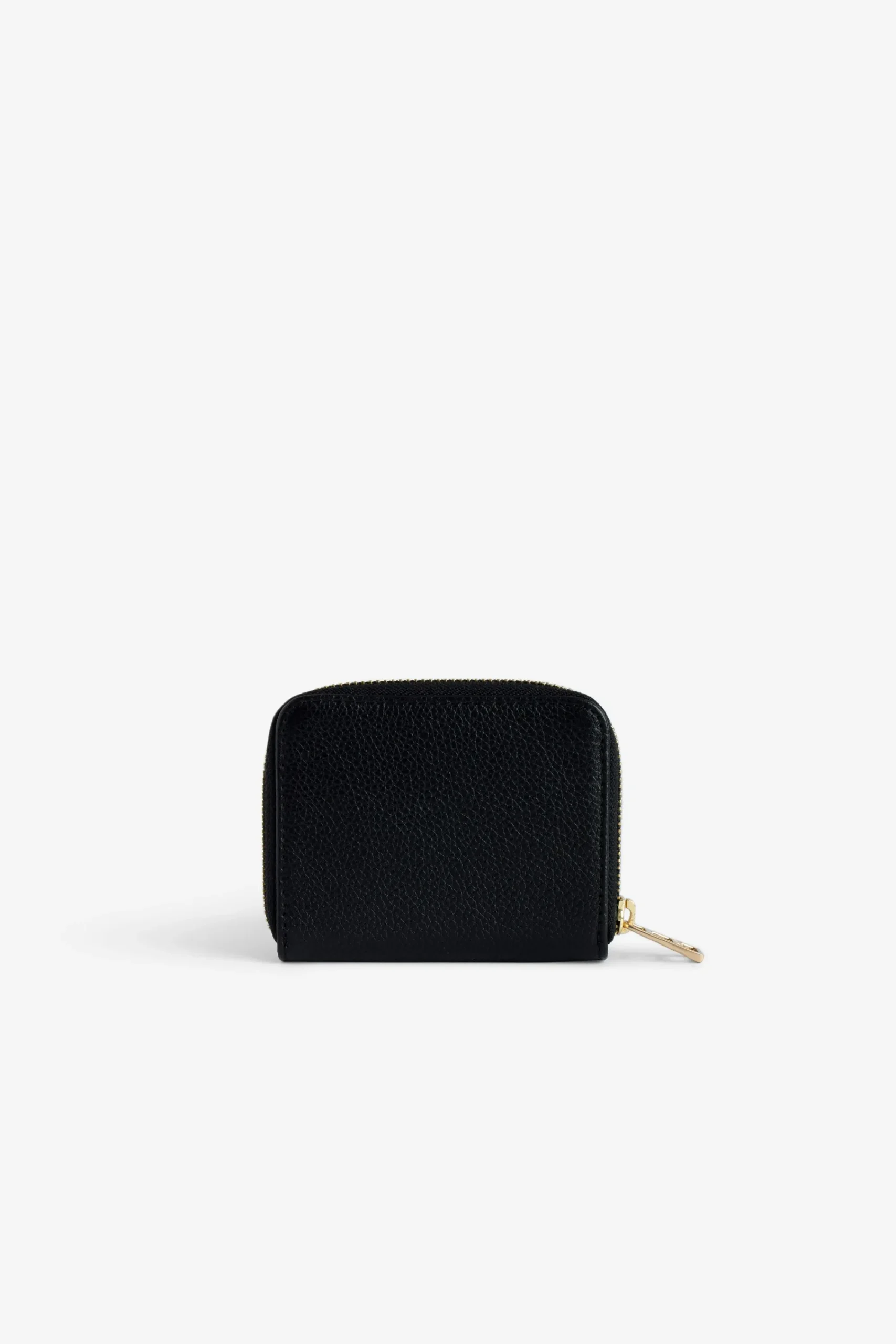 Zadig & Voltaire Portefeuilles Et Porte-Monnaie^Mini Porte-Monnaie Zv