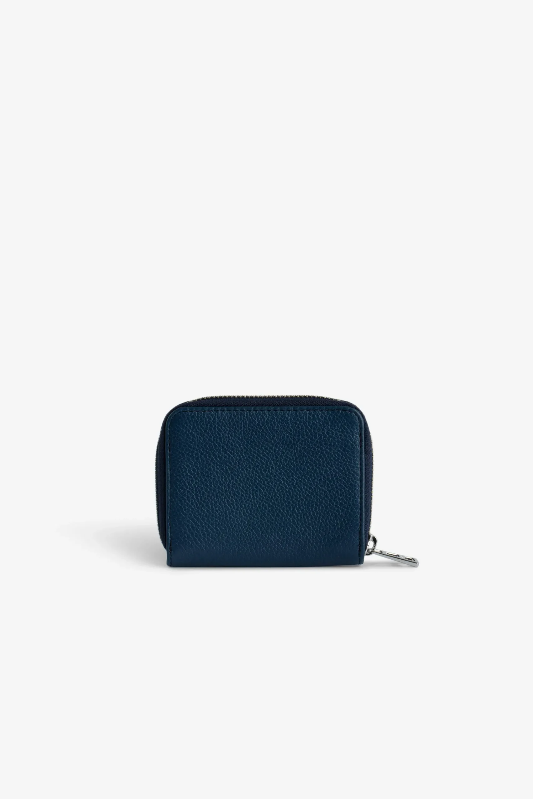 Zadig & Voltaire Portefeuilles Et Porte-Monnaie^Mini Porte-Monnaie Zv