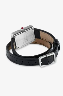 Zadig & Voltaire Montres^Montre Cecilia