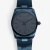 Zadig & Voltaire Montres^Montre Time2Love
