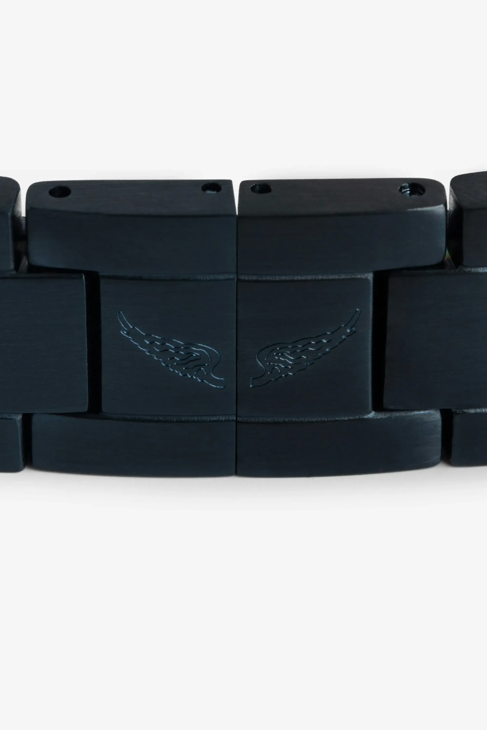Zadig & Voltaire Montres^Montre Time2Love