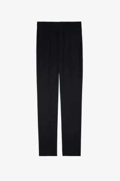 Zadig & Voltaire Pantalons Et Shorts^Pantalon Paris