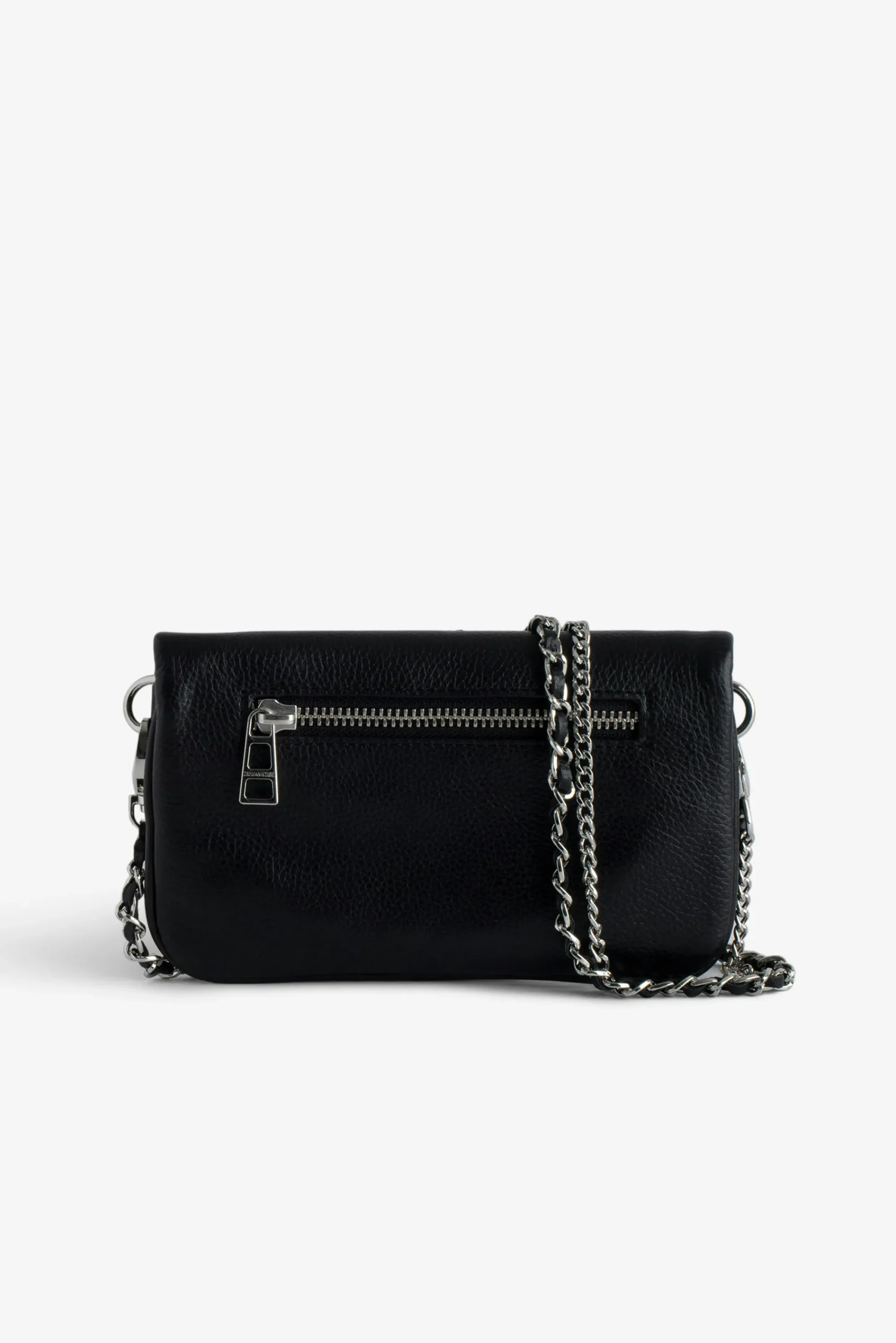 Zadig & Voltaire Mini-Sacs^Pochette Rock Nano