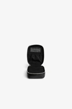 Zadig & Voltaire Bijoux^Pochette Swing Your Wings